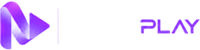 NextPlay